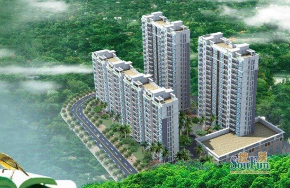 ?？诎埿鲁?jpg